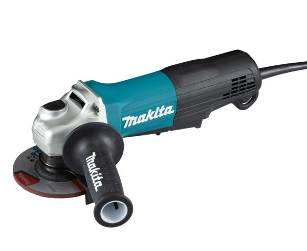 Angle Grinder | GA4550