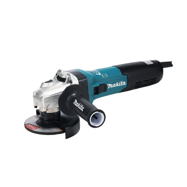 Angle Grinder | GA4591