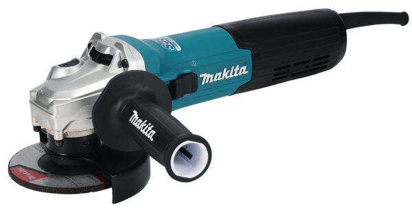 Angle Grinder | GA4592