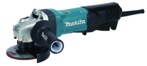 Makita