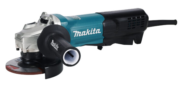 Angle Grinder, 115 mm | GA4595