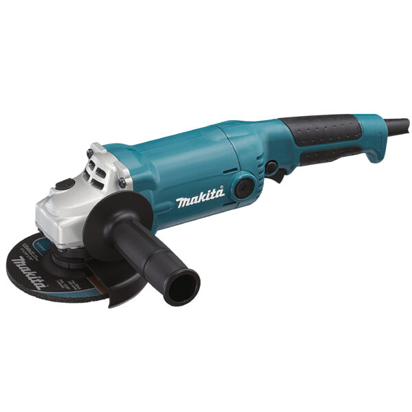 Angle Grinder | GA5010