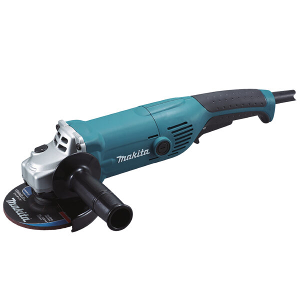 Angle Grinder | GA5011