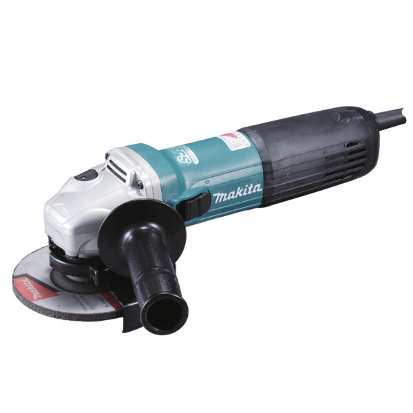 Angle Grinder | GA5040CZ