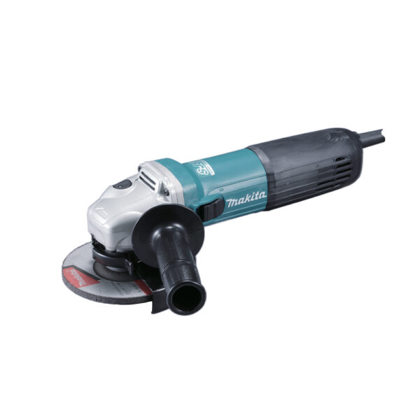 Angle Grinder | GA5040Z