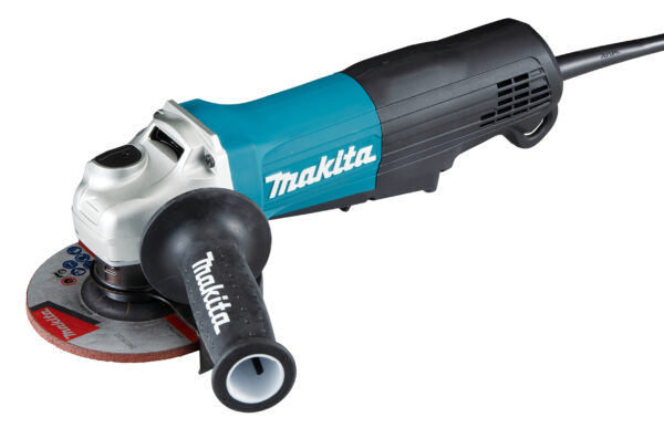 Angle Grinder | GA5050R