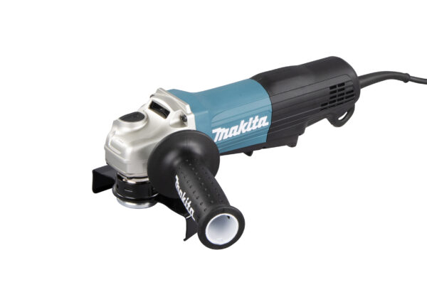 Angle Grinder | GA5050