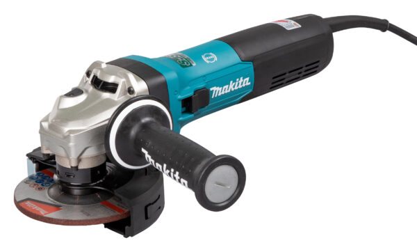 Angle Grinder 125 mm | GA5091