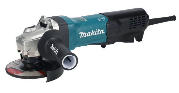 Angle Grinder 125 mm | GA5094