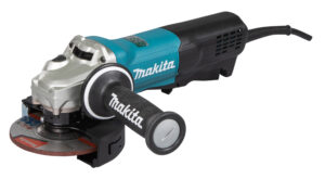 Makita