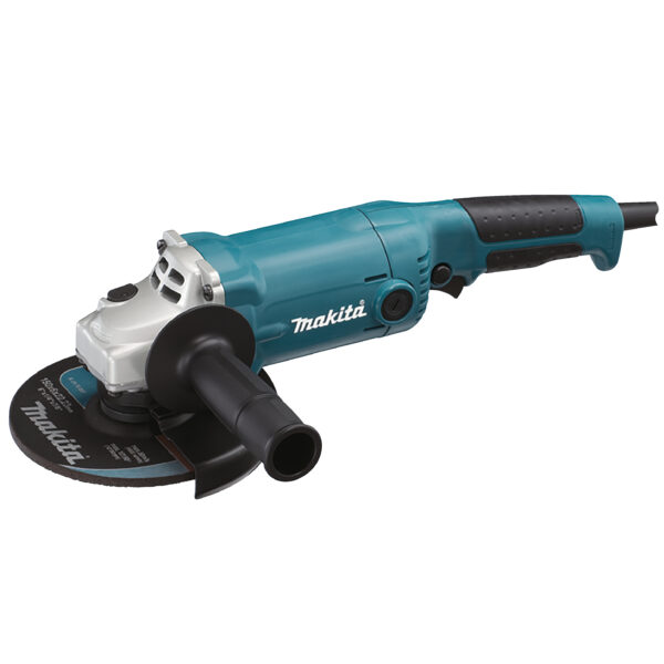 Angle Grinder | GA6010