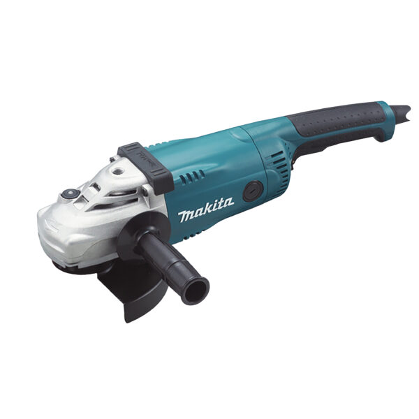 Angle Grinder | GA7020