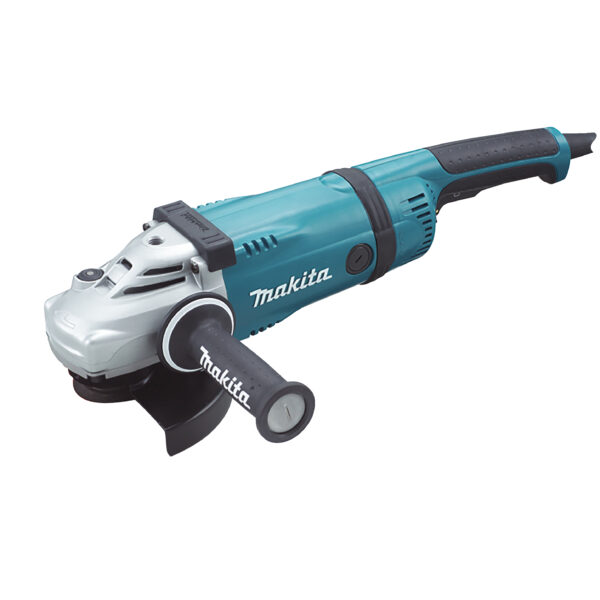 Angle Grinder | GA7040S