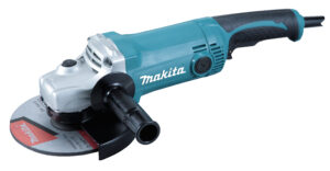 Makita