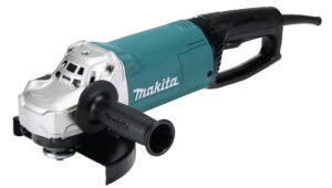 Makita