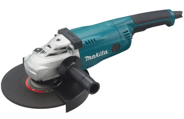 Angle Grinder | GA9020