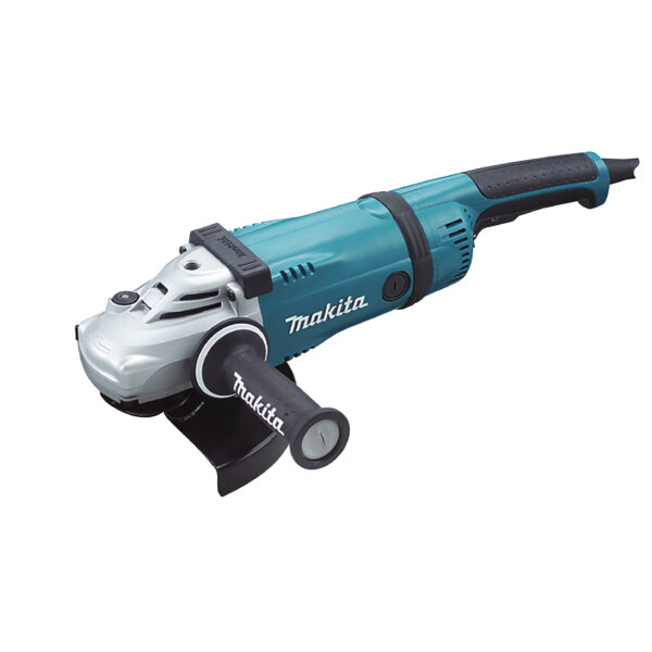 Angle Grinder | GA9030