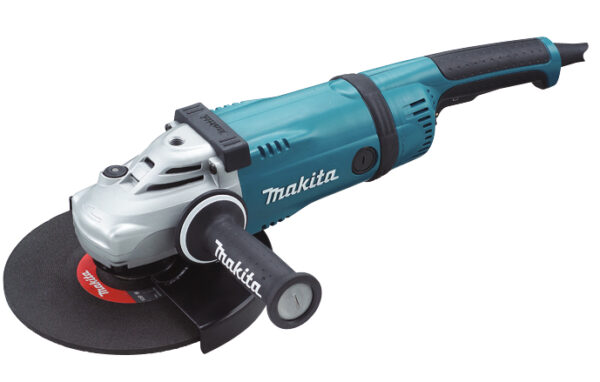 Angle grinder | GA9040S