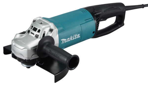 Angle Grinder | GA9062