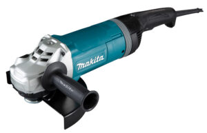 Makita
