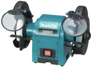 Makita