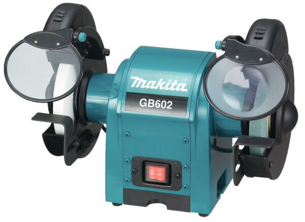 Bench Grinder | GB602