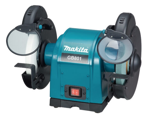 Bench Grinder | GB801