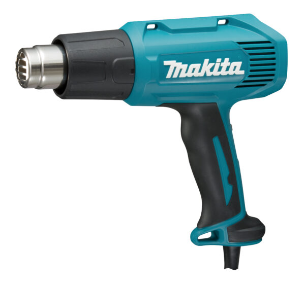 Heat Gun | HG5030