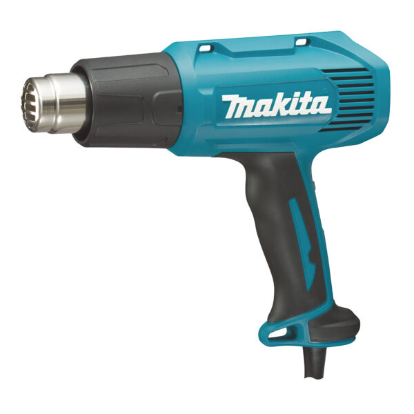 Heat gun | HG6030K