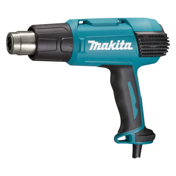 Heat Gun | HG6530V