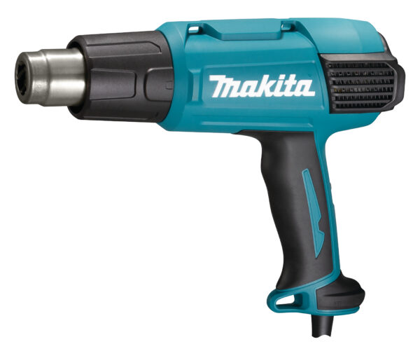 Heat Gun | HG6531CK