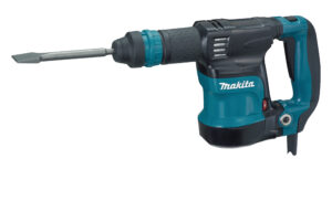 Makita