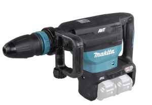 Makita