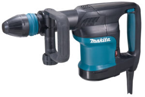Makita