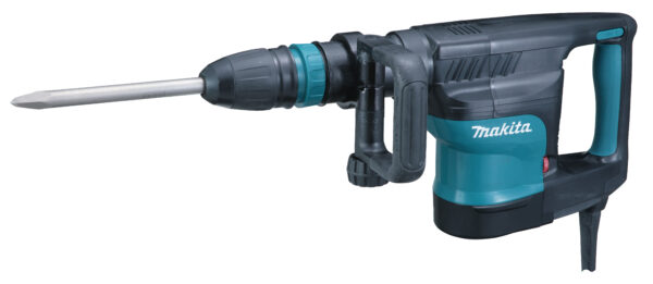 Demolition Hammer | HM1101C