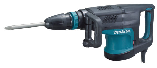 Demolition Hammer | HM1203C