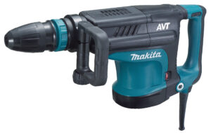 Makita