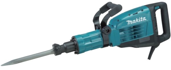 Demolition Hammer | HM1307C