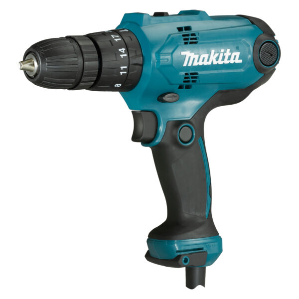 Impact Drill | HP0300