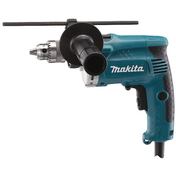 Impact Drill | HP1230