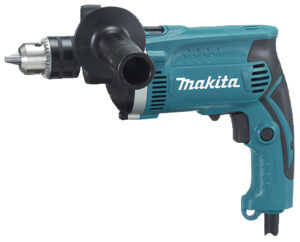 Makita