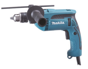Makita