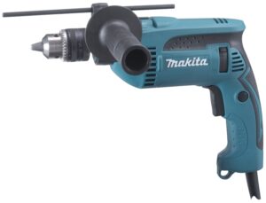 Impact Drill Makita