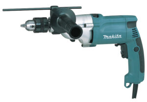 Makita