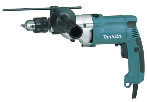 Impact Drill | HP2050