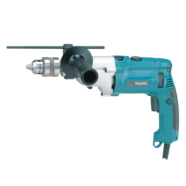 Impact Drill | HP2070