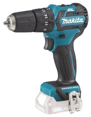 Makita