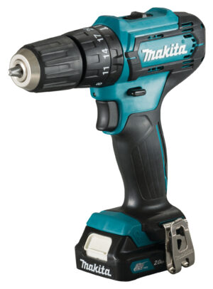 Makita