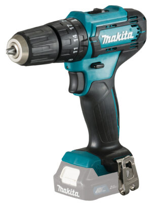 Makita