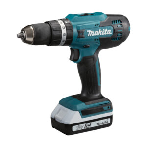 Makita